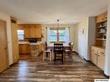 1310 3rd Nw - Photo 7