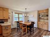 1310 3rd Nw - Photo 8