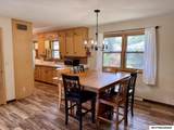 1310 3rd Nw - Photo 9