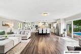 307 Orchard Ln - Photo 10