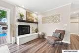 307 Orchard Ln - Photo 11