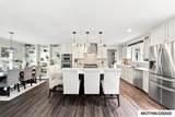 307 Orchard Ln - Photo 12