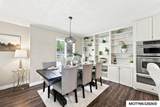 307 Orchard Ln - Photo 13