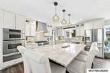 307 Orchard Ln - Photo 14