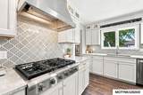 307 Orchard Ln - Photo 15