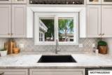 307 Orchard Ln - Photo 16