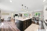 307 Orchard Ln - Photo 17