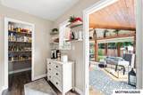 307 Orchard Ln - Photo 18