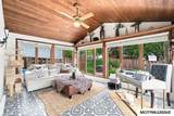 307 Orchard Ln - Photo 19