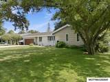 307 Orchard Ln - Photo 2