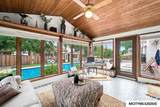 307 Orchard Ln - Photo 20