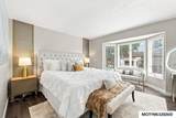 307 Orchard Ln - Photo 21
