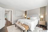 307 Orchard Ln - Photo 22