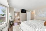 307 Orchard Ln - Photo 23
