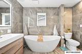 307 Orchard Ln - Photo 25