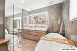 307 Orchard Ln - Photo 26