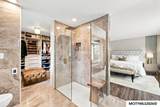307 Orchard Ln - Photo 27