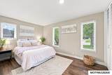 307 Orchard Ln - Photo 29