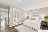 307 Orchard Ln - Photo 30