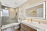 307 Orchard Ln - Photo 31