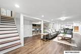 307 Orchard Ln - Photo 32