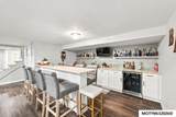 307 Orchard Ln - Photo 33