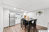 307 Orchard Ln - Photo 34
