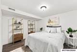 307 Orchard Ln - Photo 35