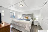 307 Orchard Ln - Photo 36