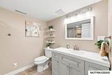 307 Orchard Ln - Photo 37