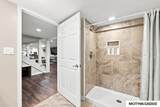 307 Orchard Ln - Photo 38