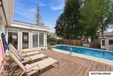 307 Orchard Ln - Photo 39