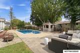 307 Orchard Ln - Photo 41