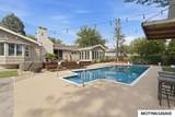 307 Orchard Ln - Photo 42
