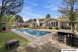 307 Orchard Ln - Photo 43