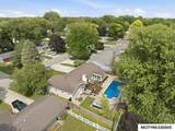 307 Orchard Ln - Photo 44