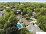 307 Orchard Ln - Photo 45