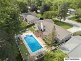 307 Orchard Ln - Photo 46