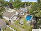 307 Orchard Ln - Photo 47