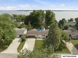 307 Orchard Ln - Photo 5
