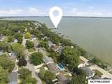 307 Orchard Ln - Photo 50