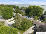 307 Orchard Ln - Photo 6