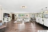 307 Orchard Ln - Photo 7