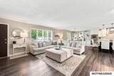 307 Orchard Ln - Photo 8