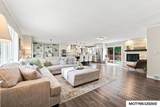 307 Orchard Ln - Photo 9