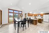 1005 Prairie View Pl - Photo 10