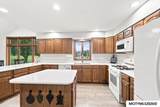 1005 Prairie View Pl - Photo 11