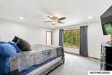 1005 Prairie View Pl - Photo 12