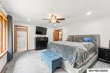 1005 Prairie View Pl - Photo 13