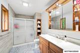 1005 Prairie View Pl - Photo 14